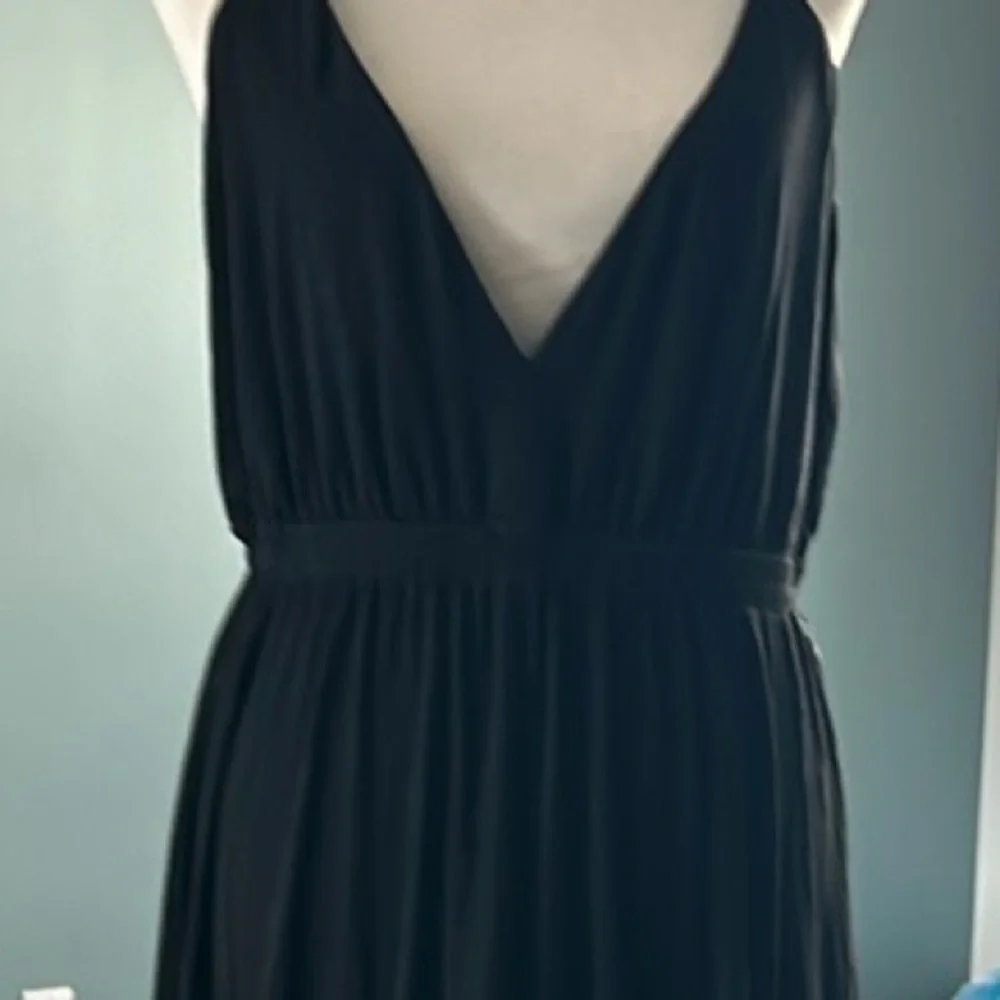 Lovers & Friends Maxi Dress New - Picture 4 of 13